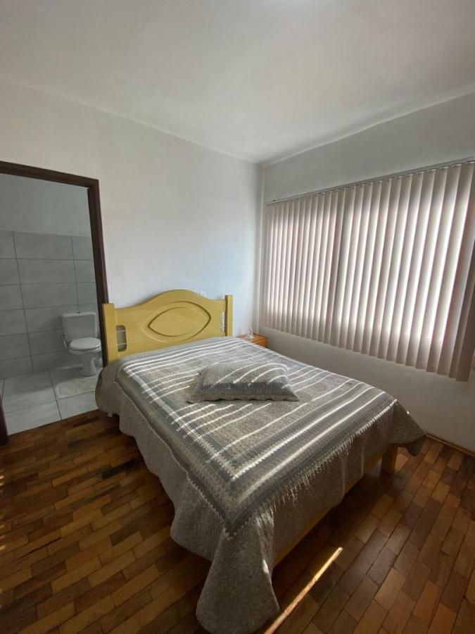 Apartamento à venda com 3 quartos, 118m² - Foto 11