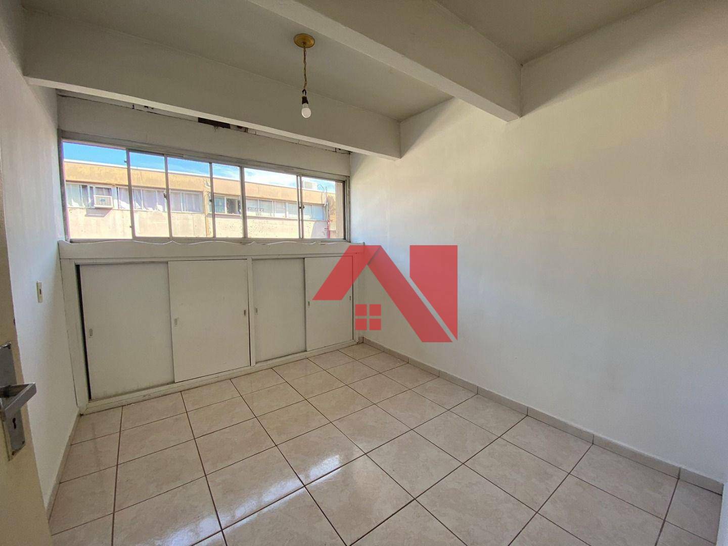 Apartamento para alugar com 2 quartos, 60m² - Foto 6