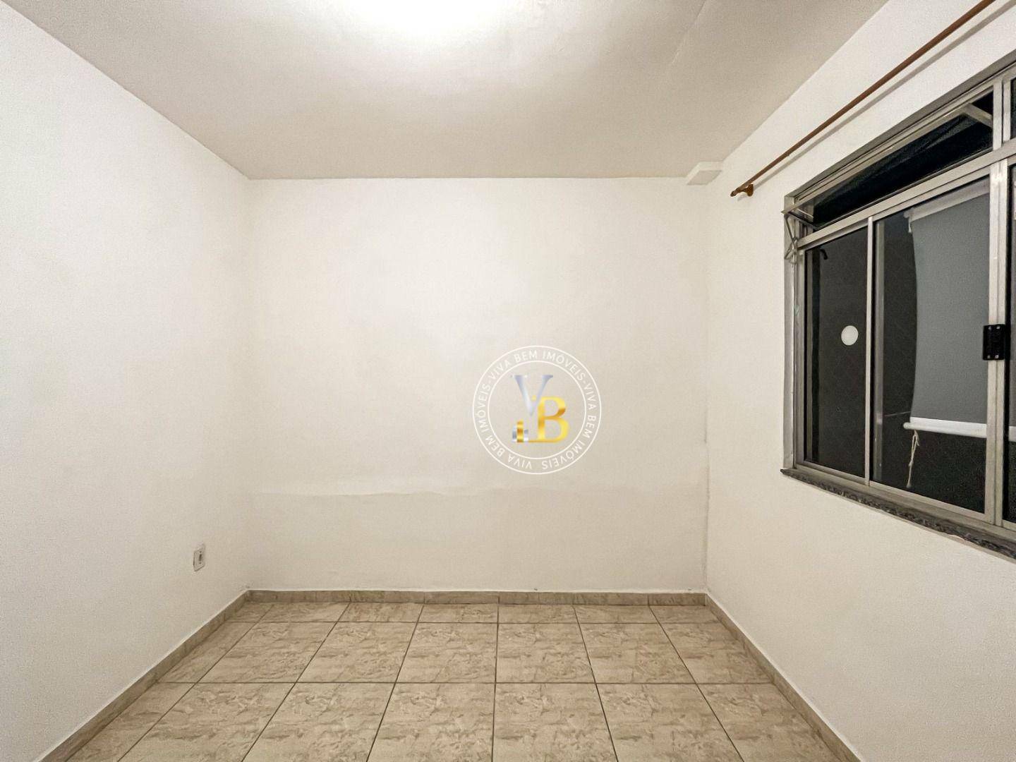 Prédio Inteiro à venda, 80m² - Foto 8
