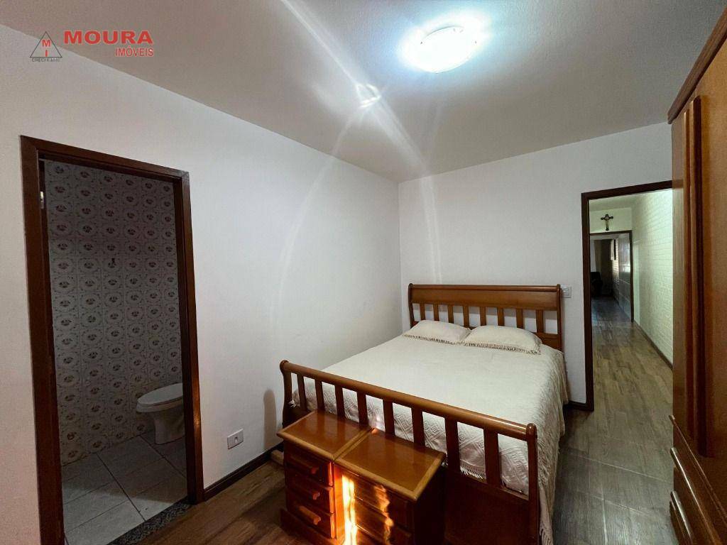 Sobrado à venda com 3 quartos, 178m² - Foto 14