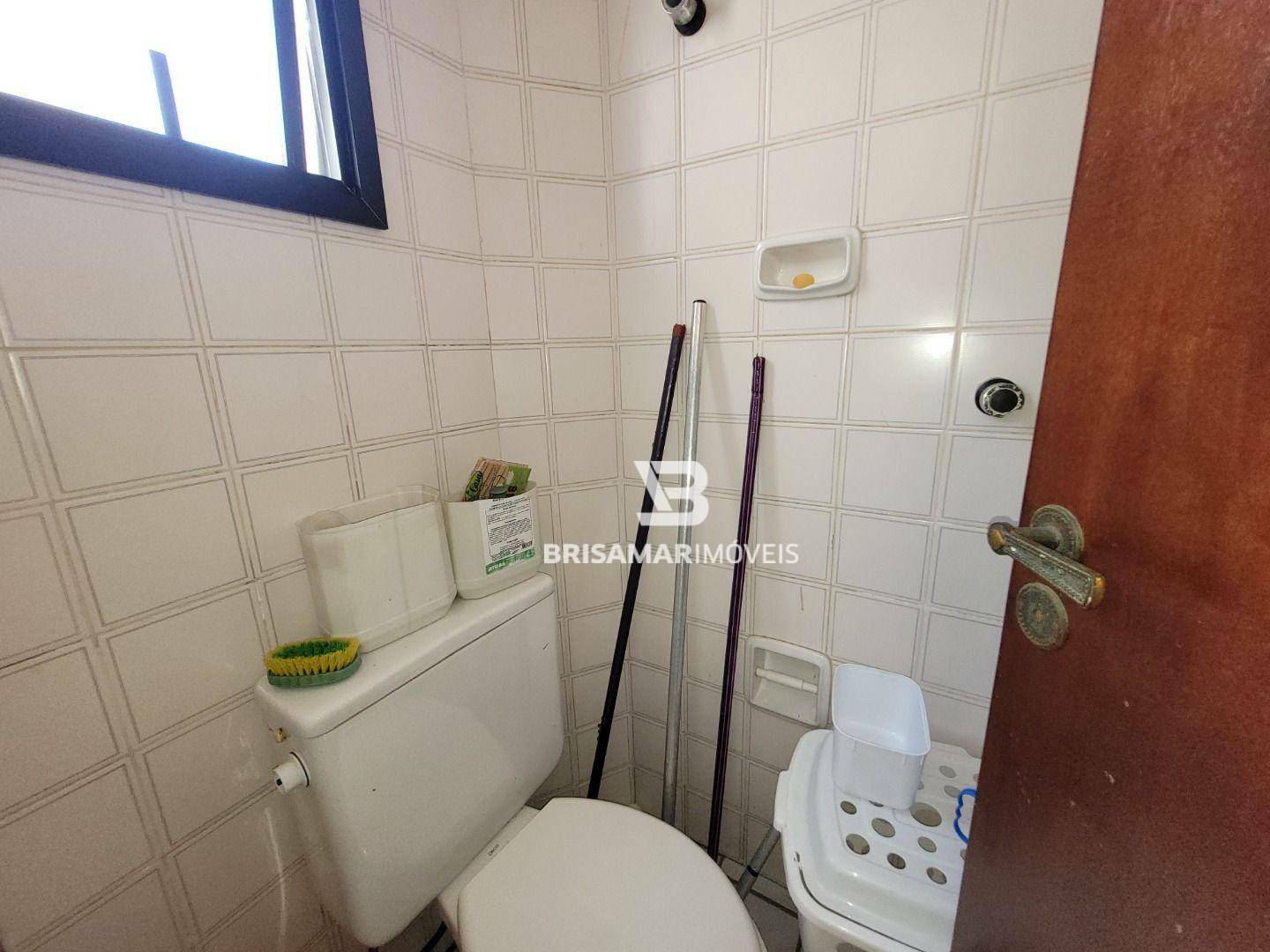 Cobertura à venda com 3 quartos, 160m² - Foto 28