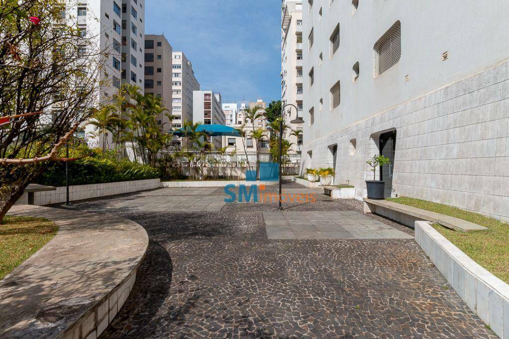 Apartamento à venda com 3 quartos, 623m² - Foto 60