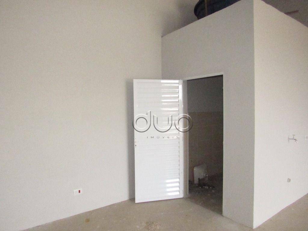 Loja-Salão para alugar, 60m² - Foto 4