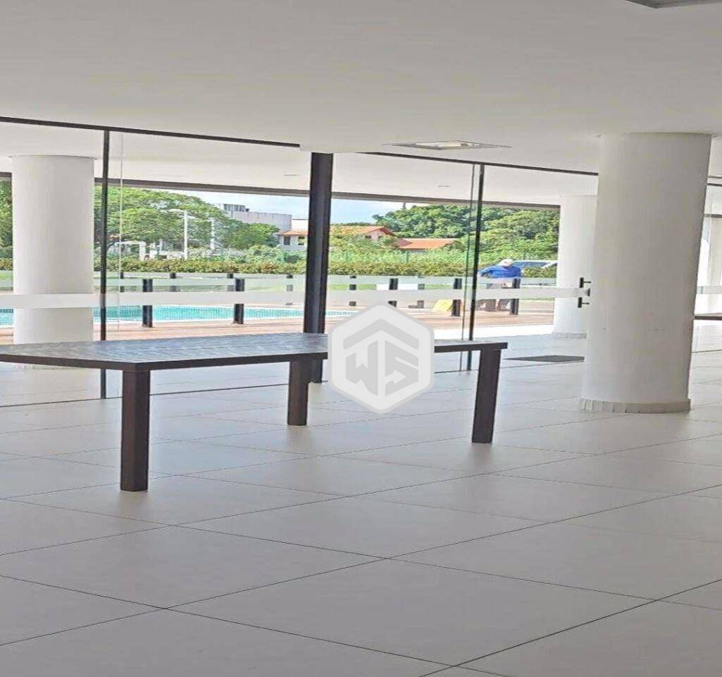 Casa, 4 quartos, 565 m² - Foto 4