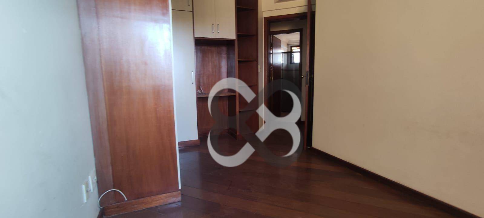 Apartamento à venda com 3 quartos, 150m² - Foto 14