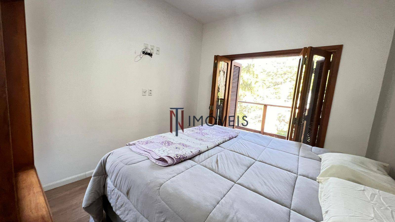 Casa à venda e aluguel com 3 quartos, 213m² - Foto 37