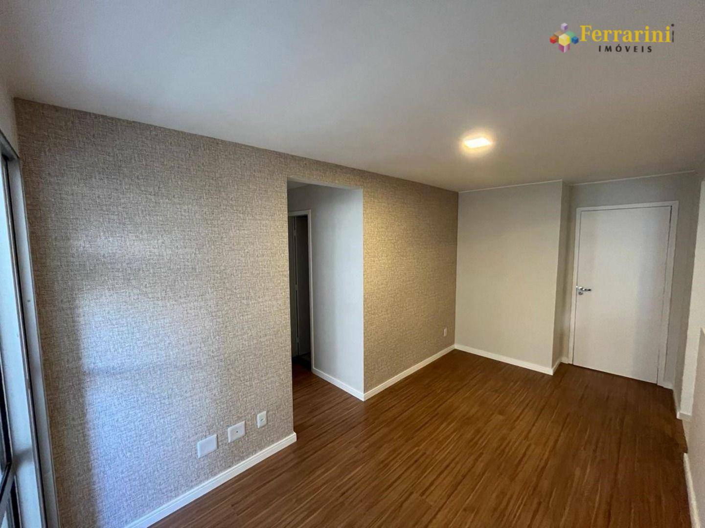 Apartamento à venda com 2 quartos, 83m² - Foto 9