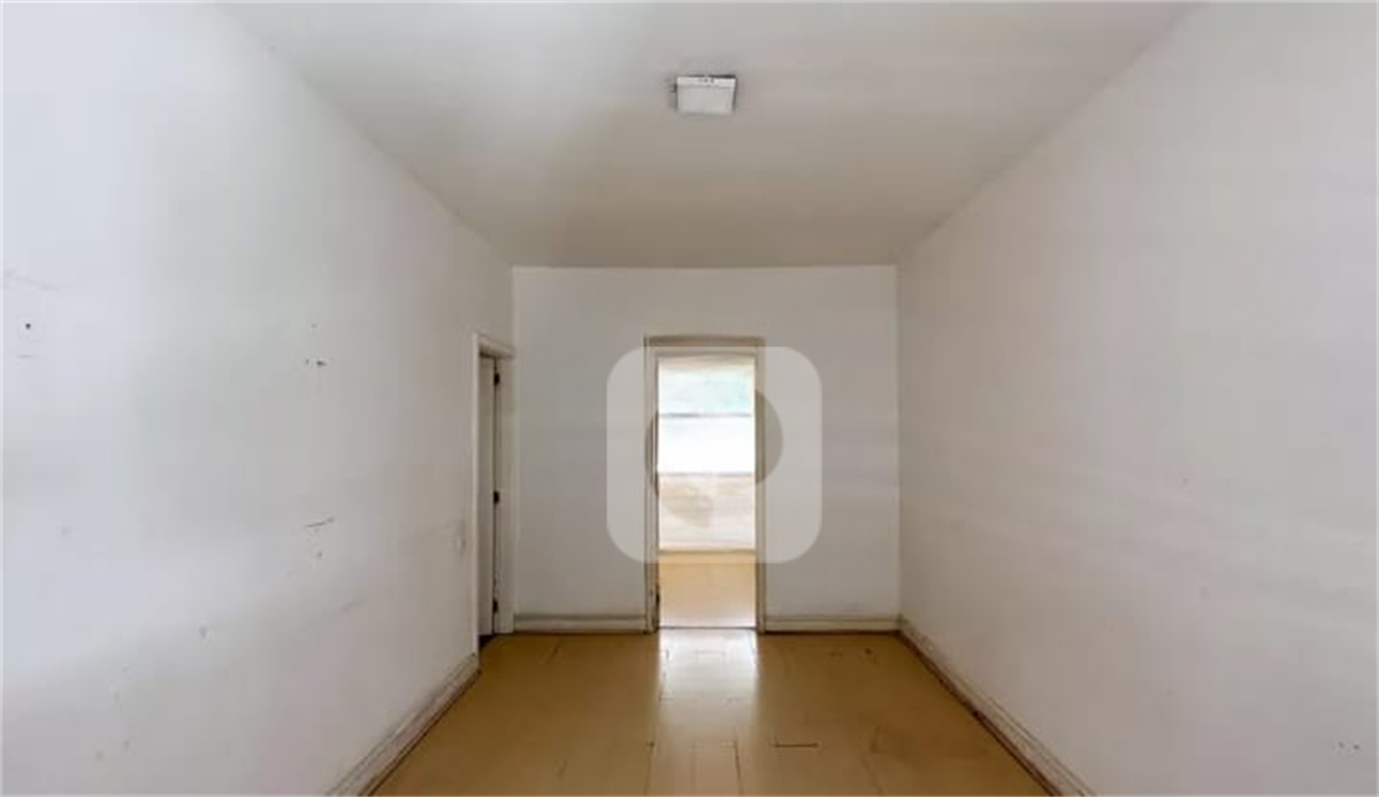 Cobertura à venda com 5 quartos, 340m² - Foto 7