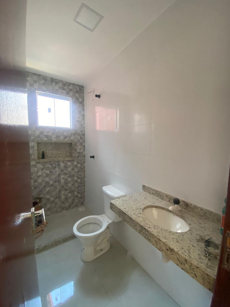 Casa à venda com 2 quartos - Foto 6