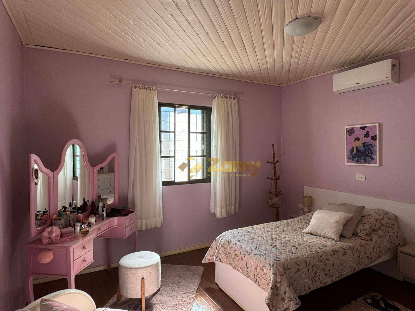 Casa à venda com 3 quartos, 135m² - Foto 10