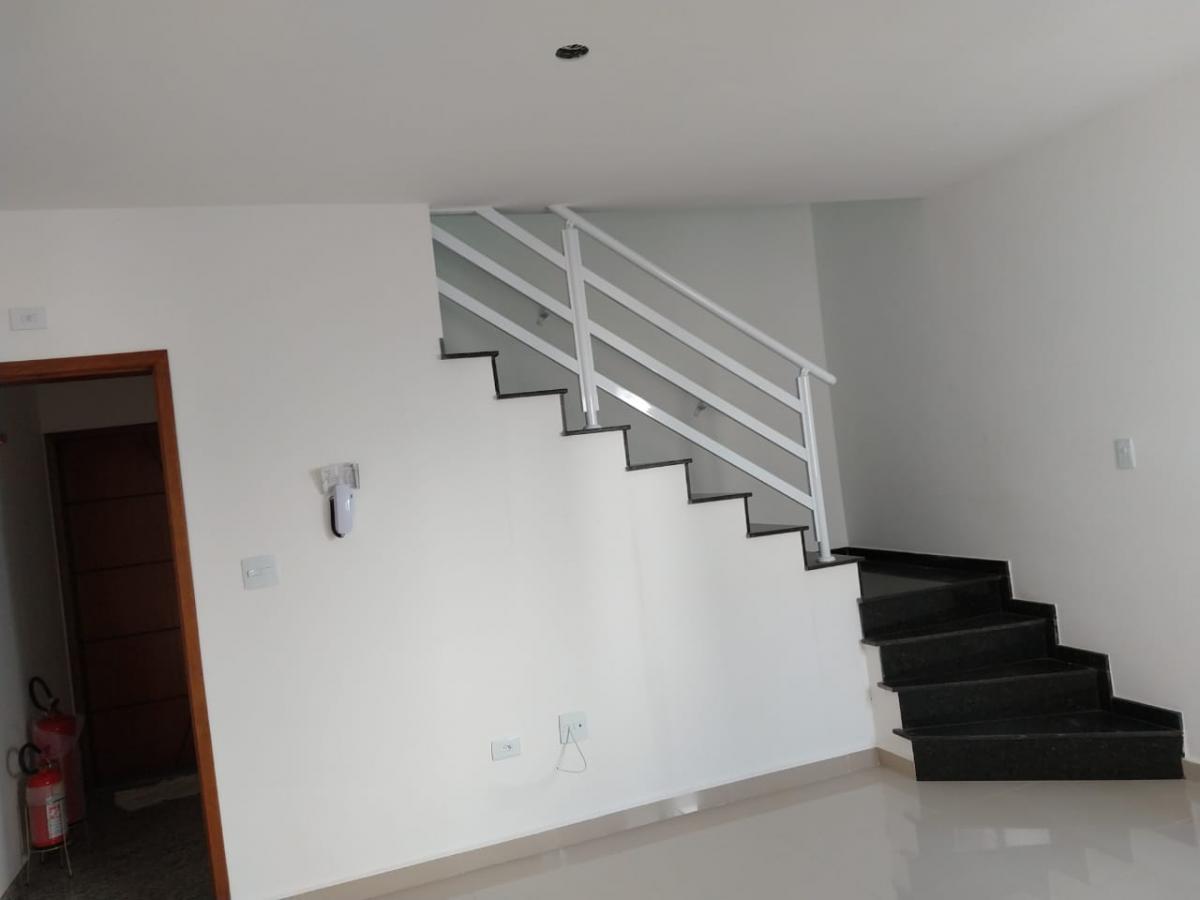 Cobertura à venda com 3 quartos, 68m² - Foto 26