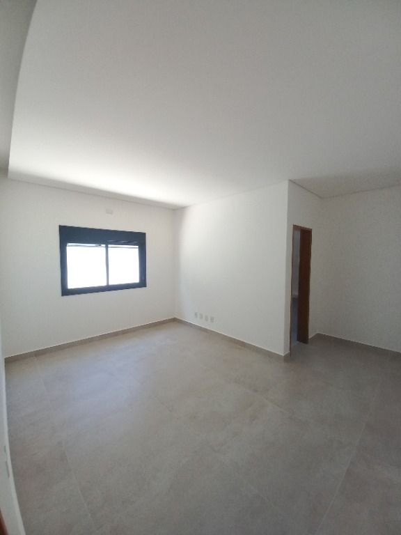 Casa de Condomínio à venda com 3 quartos, 150m² - Foto 19