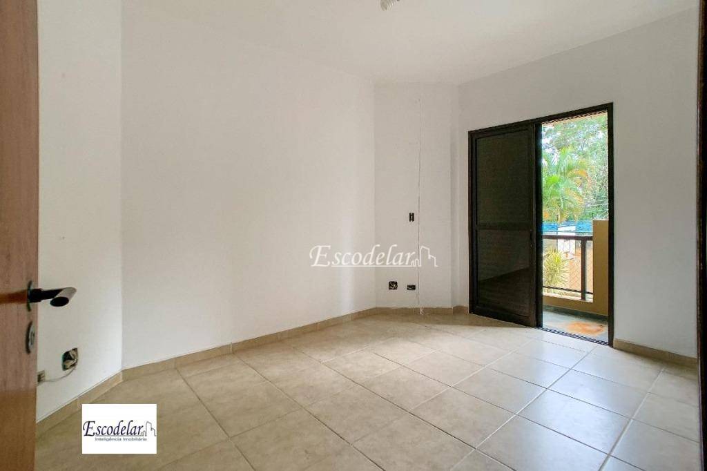 Apartamento à venda com 3 quartos, 130m² - Foto 14