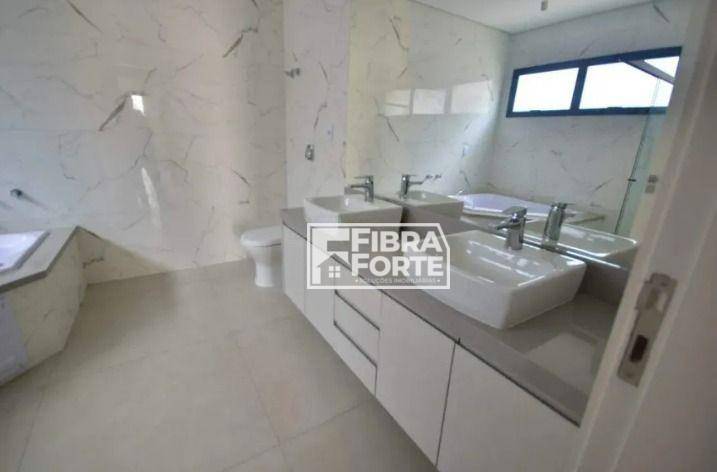 Casa de Condomínio à venda com 4 quartos, 285m² - Foto 23