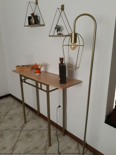 Casa à venda com 3 quartos, 189m² - Foto 8