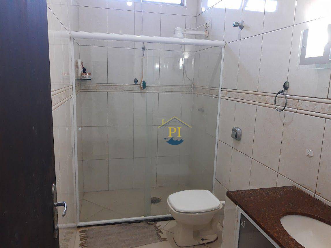 Casa à venda com 3 quartos, 250m² - Foto 14