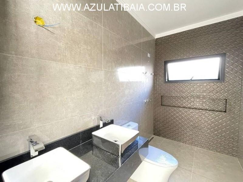 Casa de Condomínio à venda com 3 quartos, 600m² - Foto 9