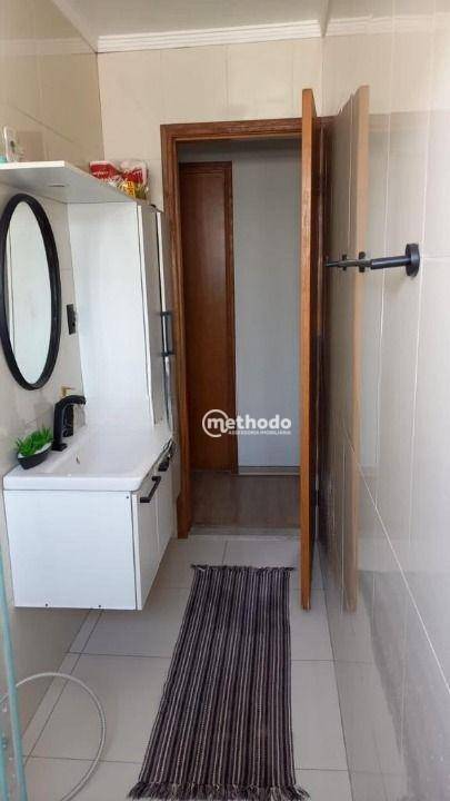 Apartamento à venda com 3 quartos, 78m² - Foto 20