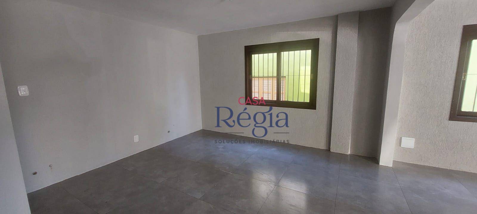Sala-Conjunto, 90 m² - Foto 3
