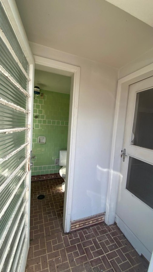 Casa para alugar com 5 quartos, 465m² - Foto 6