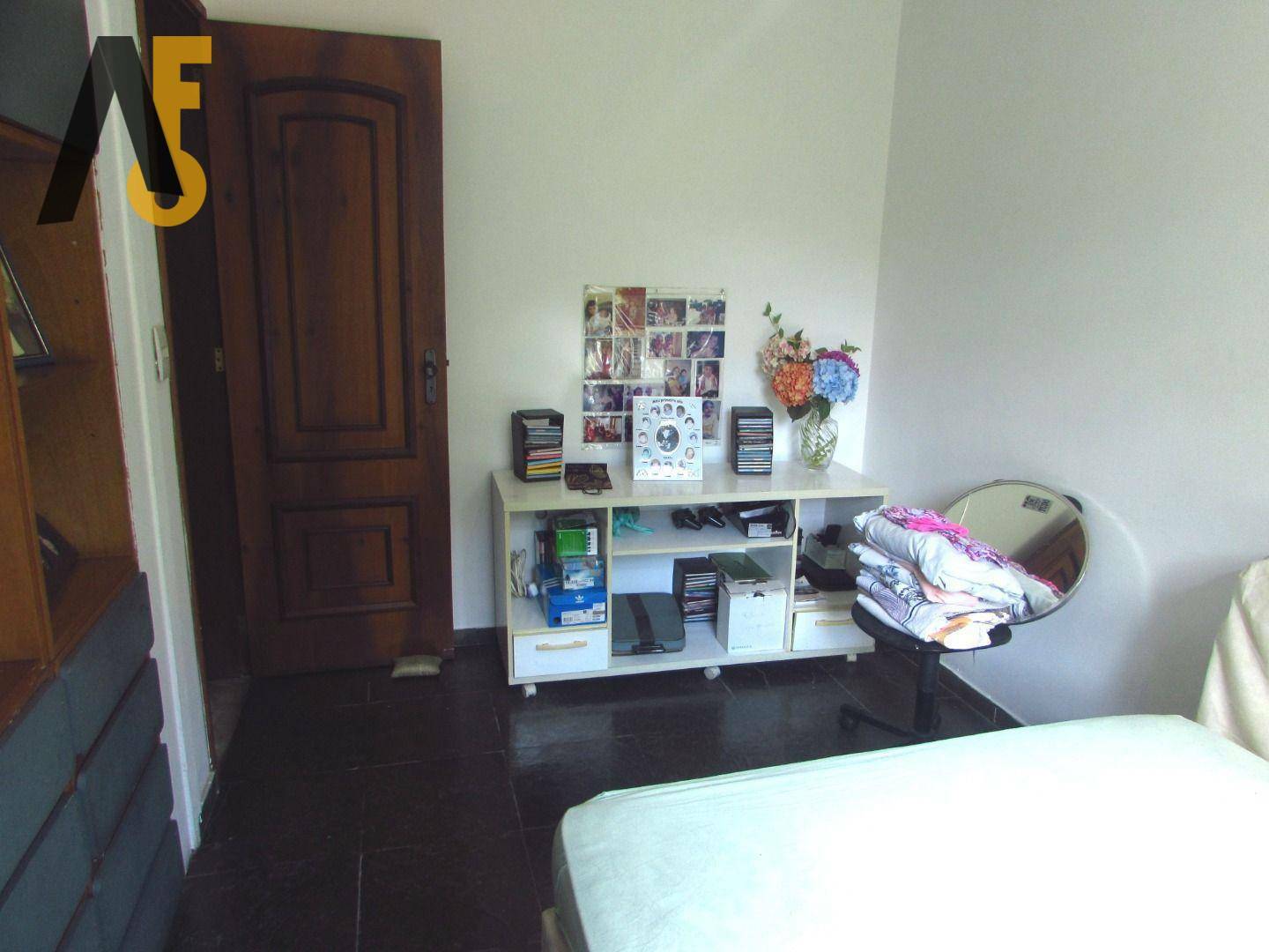 Casa à venda com 3 quartos, 350m² - Foto 36