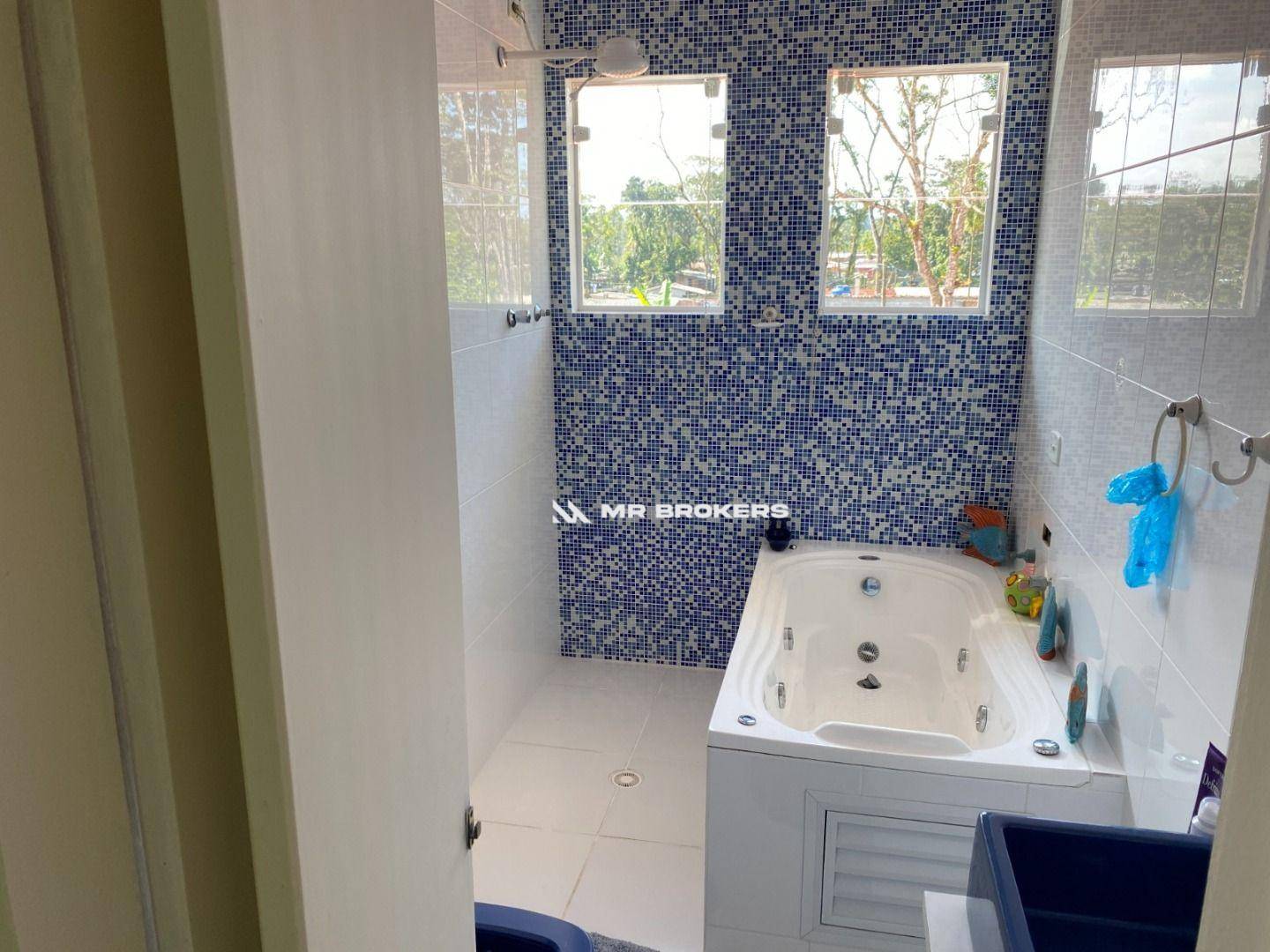 Casa, 5 quartos, 375 m² - Foto 35