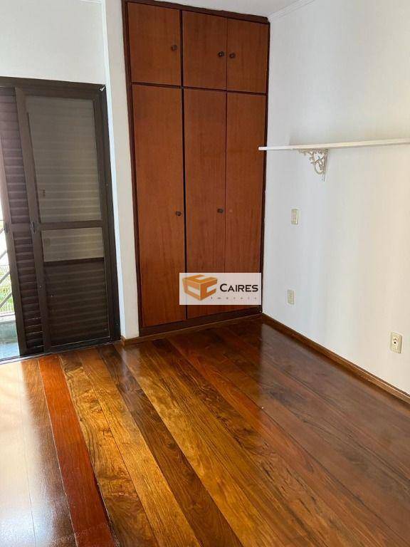 Apartamento à venda com 2 quartos, 70m² - Foto 2