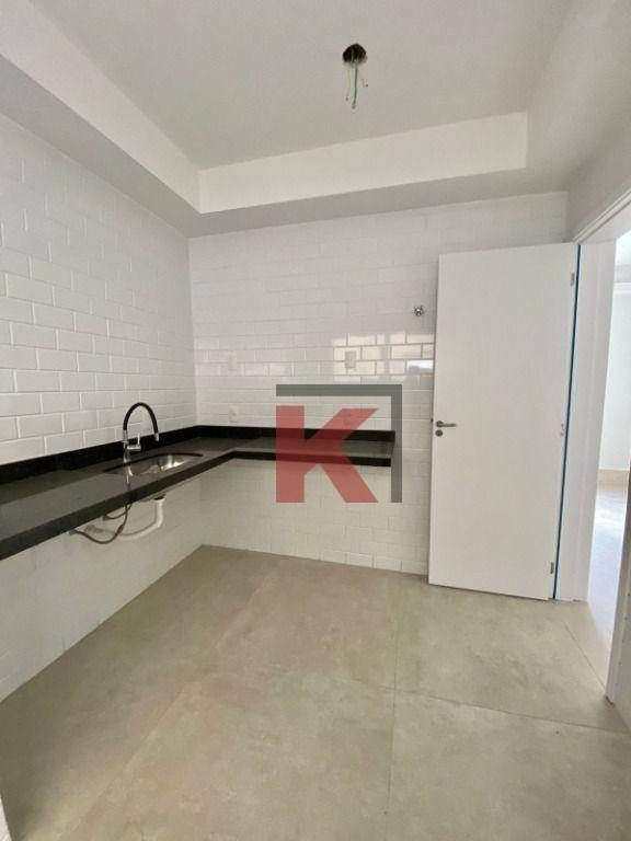 Casa à venda com 3 quartos, 142m² - Foto 9