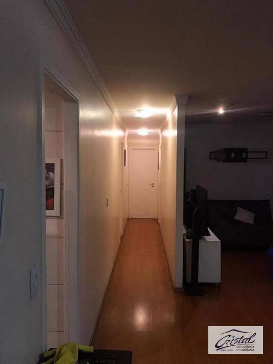 Apartamento à venda com 4 quartos, 126m² - Foto 30