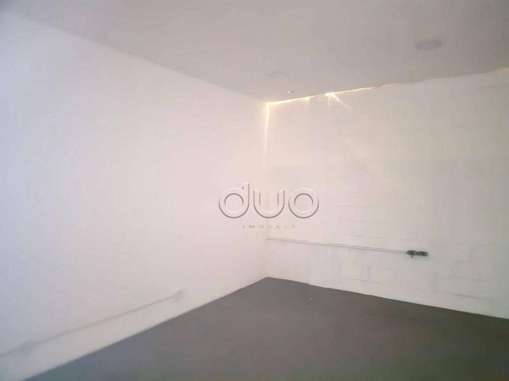 Loja-Salão para alugar, 120m² - Foto 6