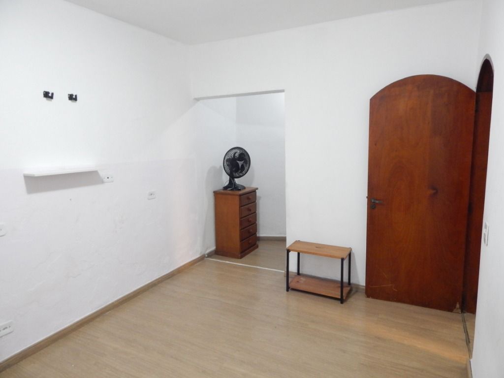 Sobrado à venda com 3 quartos, 220m² - Foto 52