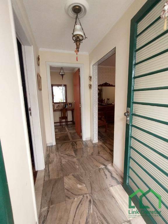 Casa à venda com 3 quartos, 260m² - Foto 19