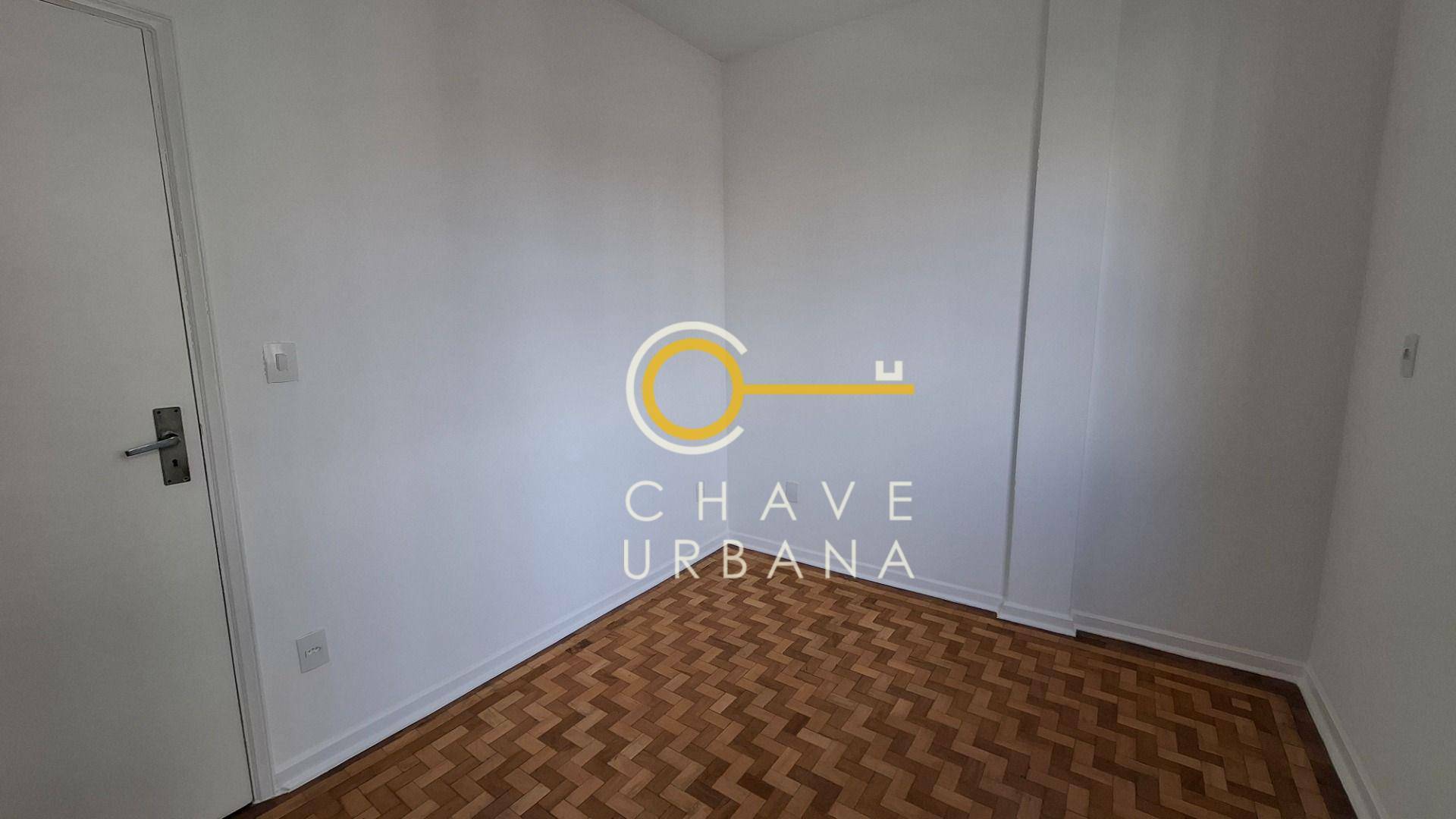 Apartamento para alugar com 2 quartos, 111m² - Foto 13