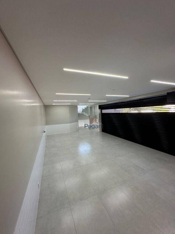 Casa à venda com 3 quartos, 192m² - Foto 9