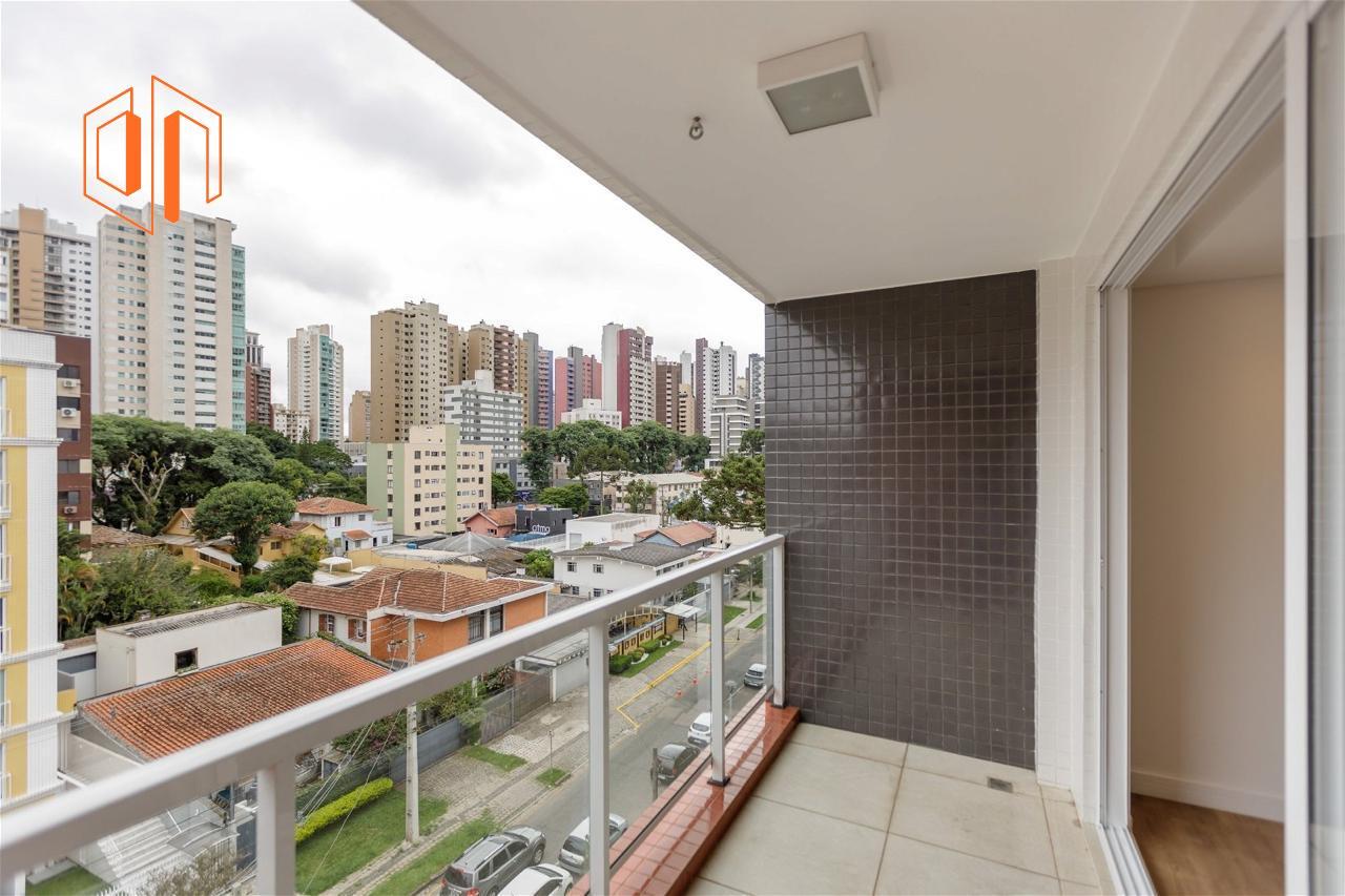 Apartamento à venda com 3 quartos, 141m² - Foto 28