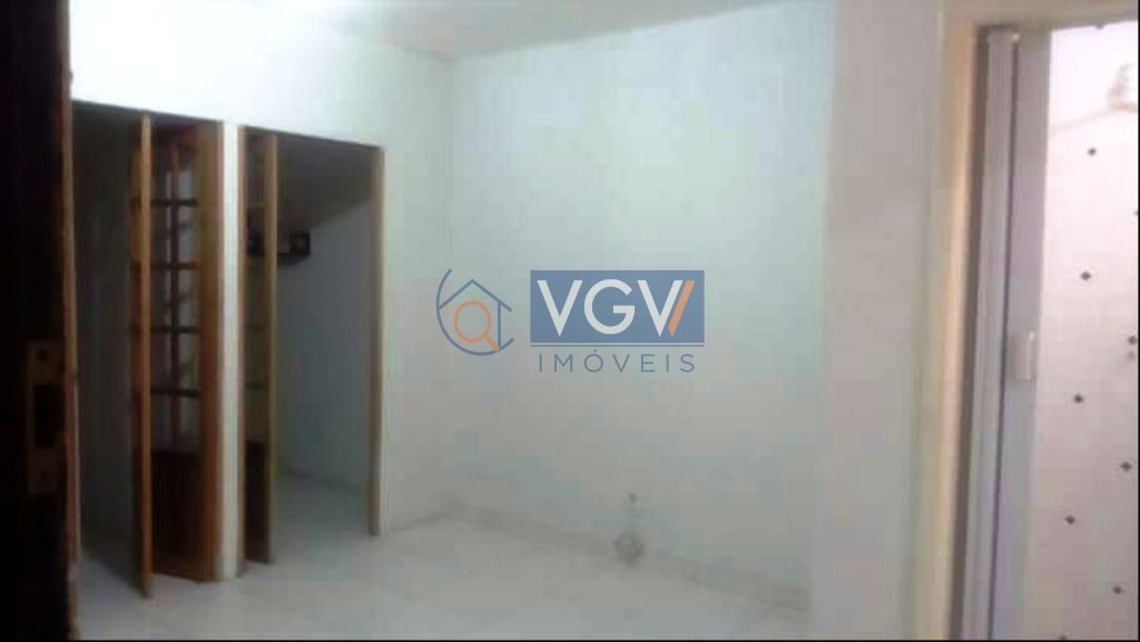 Apartamento à venda com 2 quartos, 43m² - Foto 3