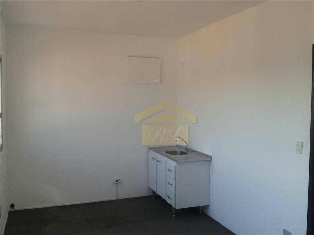 Prédio Inteiro à venda, 1360m² - Foto 11