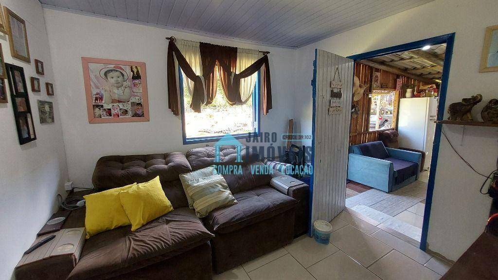 Sítio à venda com 2 quartos, 69m² - Foto 25
