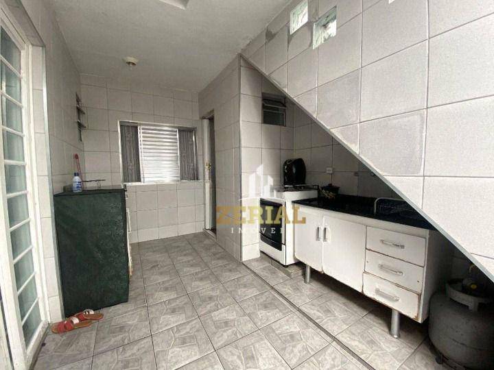 Sobrado à venda com 4 quartos, 170m² - Foto 9