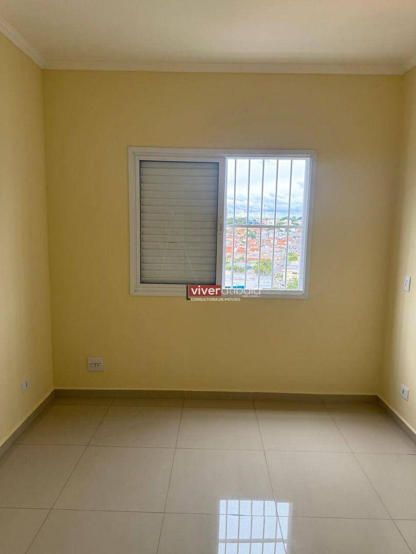 Apartamento para alugar com 2 quartos, 66m² - Foto 5