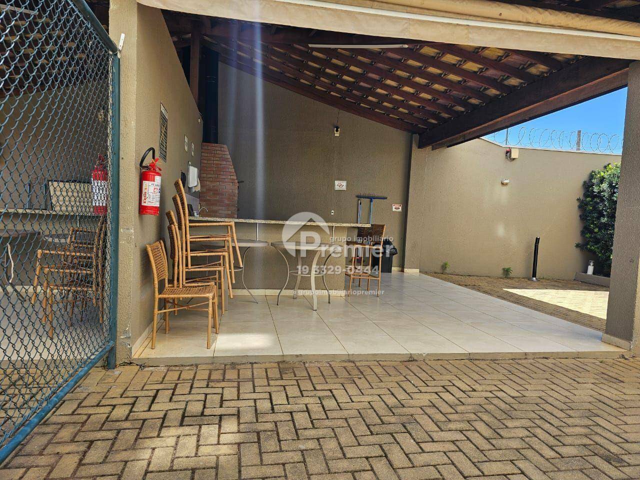 Apartamento à venda e aluguel com 3 quartos, 83m² - Foto 26