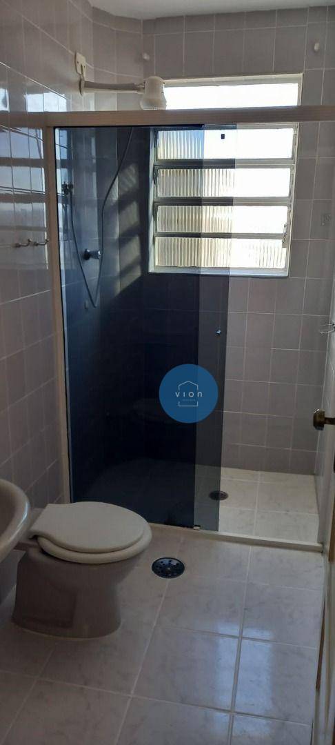 Apartamento, 1 quarto, 39 m² - Foto 10