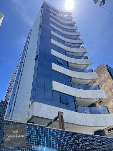 Apartamento à venda com 4 quartos, 338m² - Foto 20