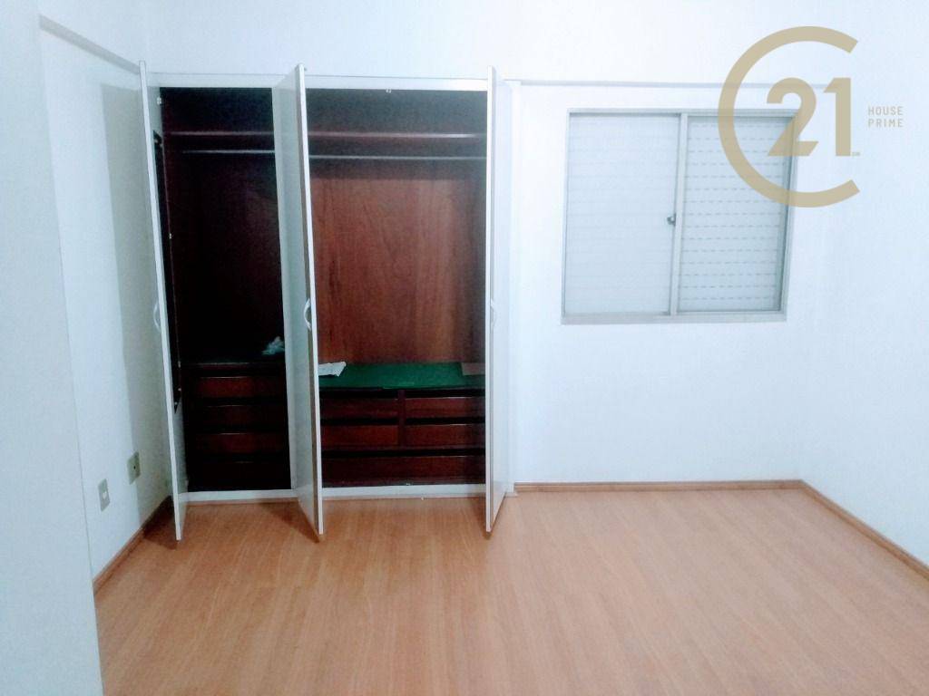 Apartamento à venda com 2 quartos, 96m² - Foto 9