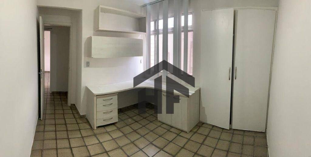 Apartamento à venda com 3 quartos, 100m² - Foto 8