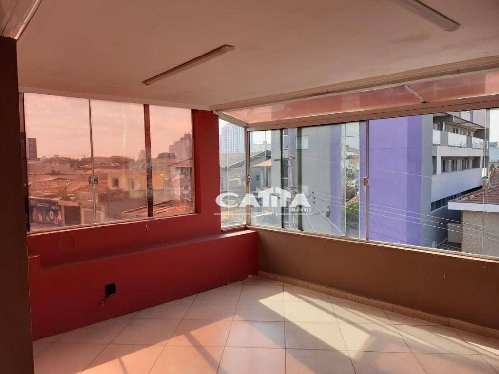 Prédio Inteiro à venda, 450m² - Foto 27