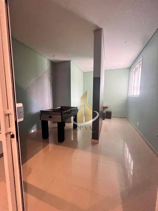 Apartamento à venda com 3 quartos, 82m² - Foto 8