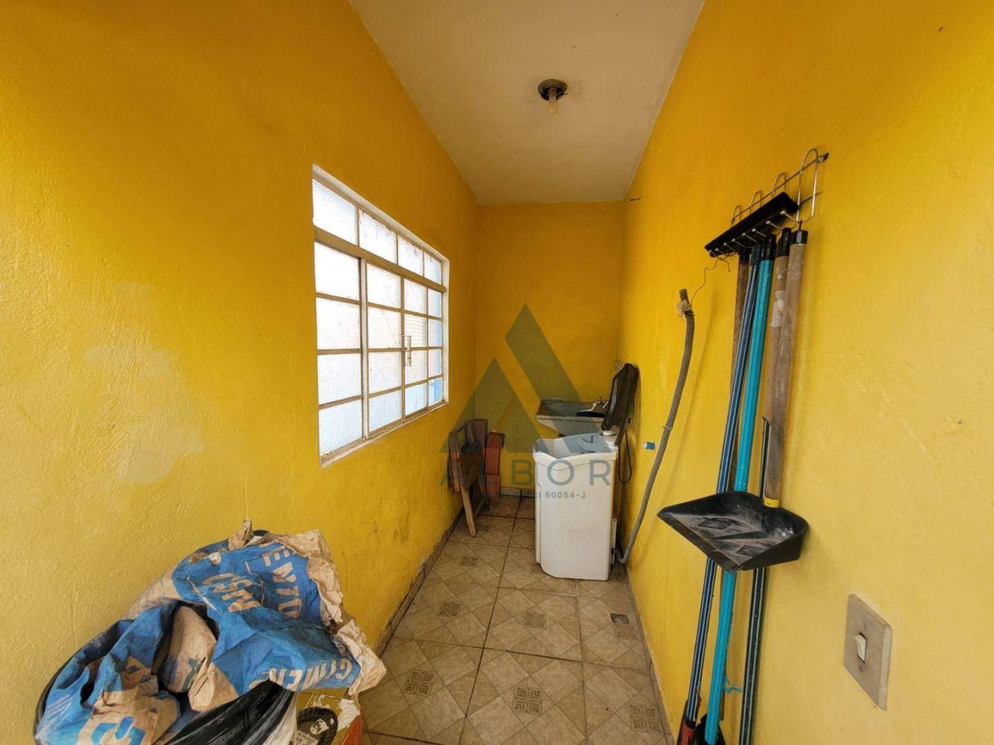 Casa, 3 quartos, 150 m² - Foto 13