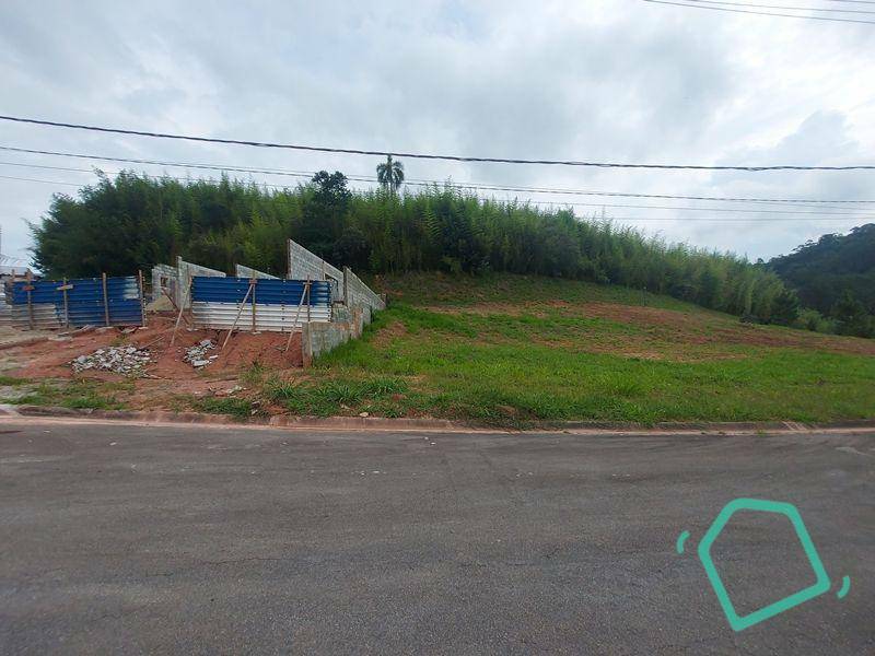 Loteamento e Condomínio à venda, 432M2 - Foto 3