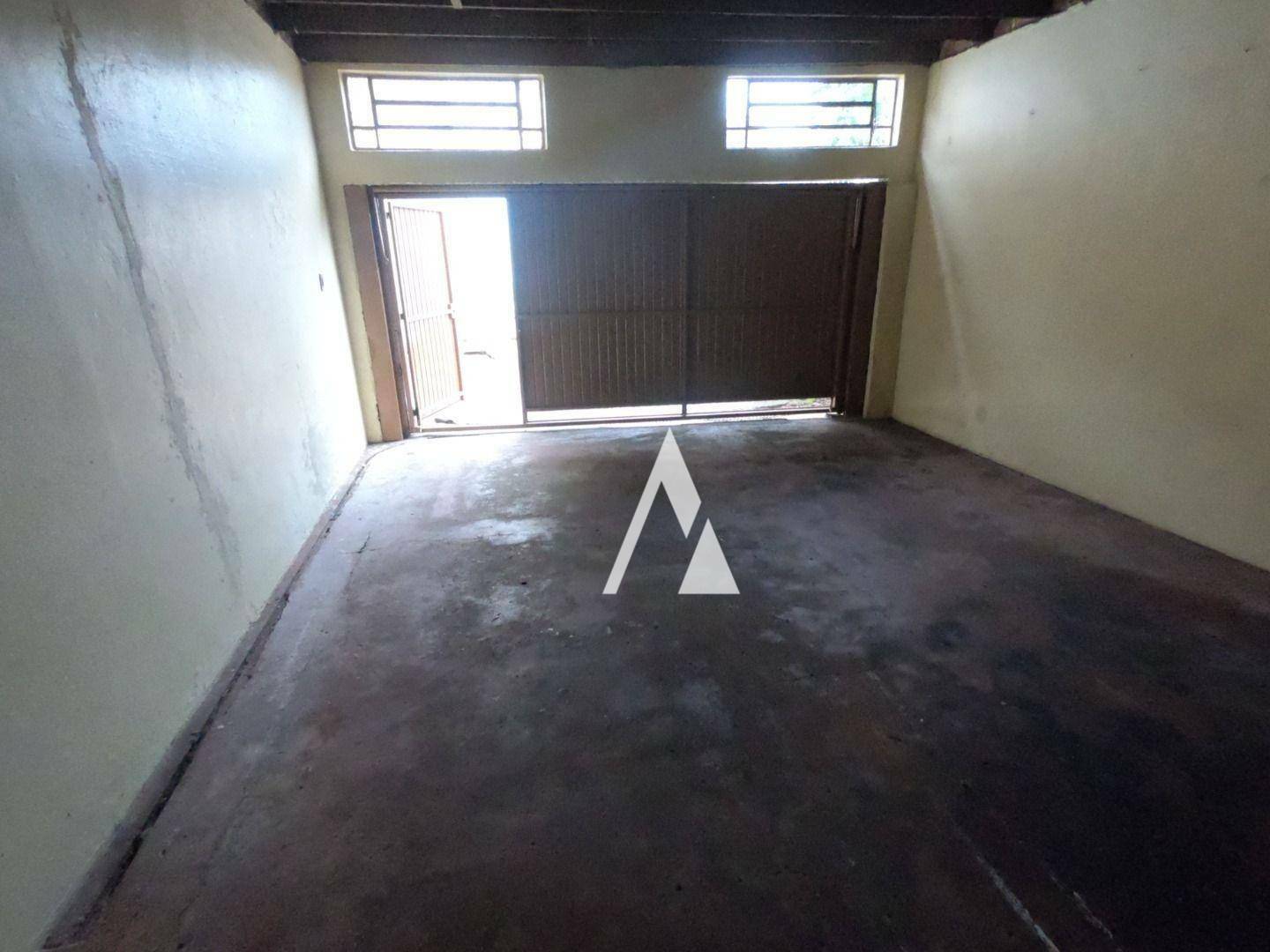 Casa para alugar com 2 quartos, 100M2 - Foto 29